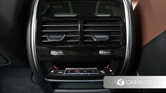 BMW X5 (G05) id 3528266 из Кореи 9