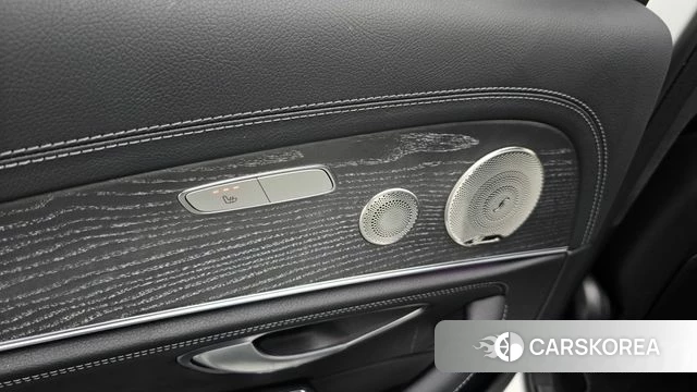 Mercedes-Benz E-Class W213 id 3922493 из Кореи 9