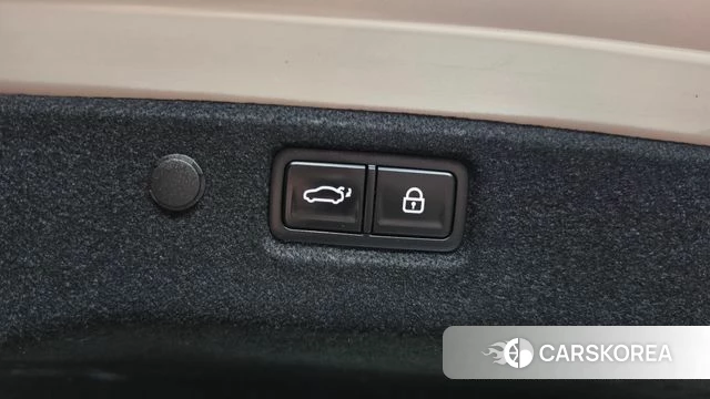 Kia The New K5 3rd generation id 4686863 из Кореи 9