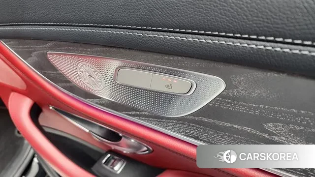 Mercedes-Benz CLS-Class C257 id 3698169 из Кореи 9