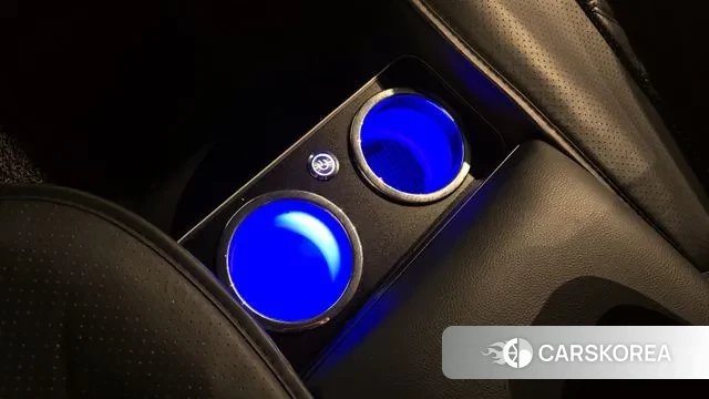 Kia Sorento 4th Generation id 3405988 из Кореи 9