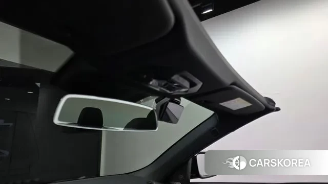 BMW 4 Series (G22) id 3415382 из Кореи 9