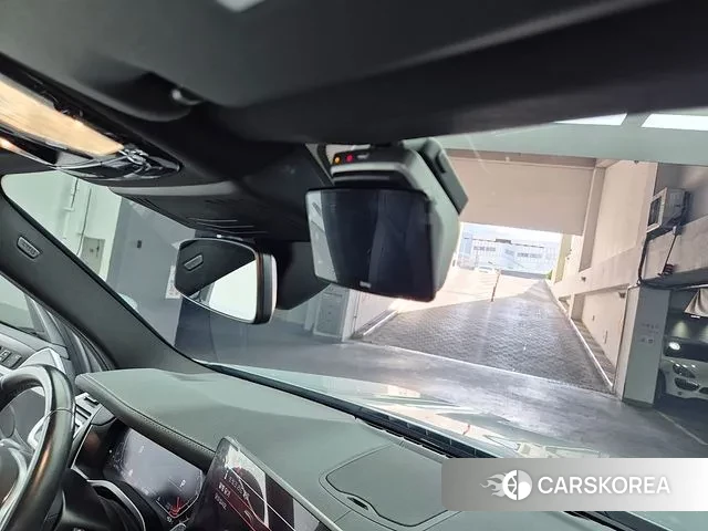 BMW X3 (G01) id 3378095 из Кореи 9