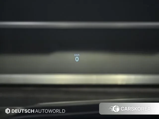 Volkswagen Golf 8th Generation id 3675533 из Кореи 9