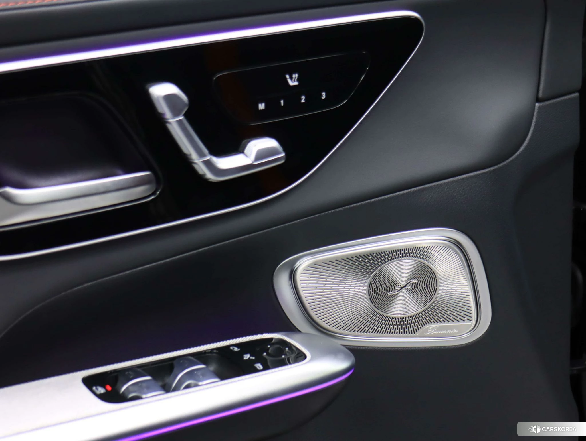 Mercedes-Benz GLC AMG id 4420474 из Китая 9