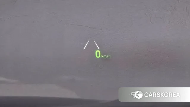 Hyundai Santa Fe TM id 3356931 из Кореи 9