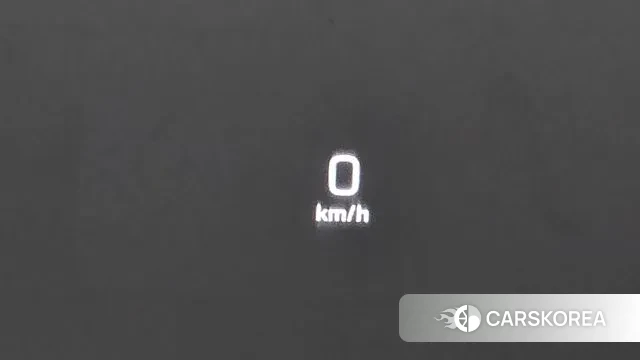 Mercedes-Benz E-Class W213 id 3166322 из Кореи 9