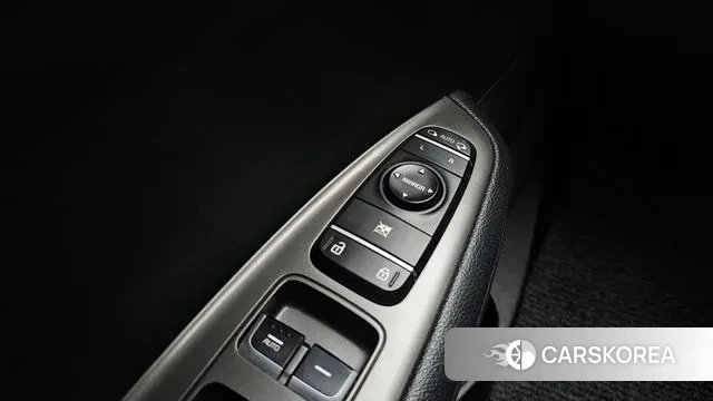 Kia The New K5 2nd generation id 3176778 из Кореи 9