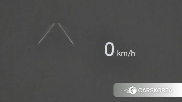 Land Rover Range Rover 5th Generation id 3909463 из Кореи 9