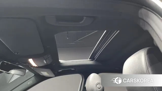 Mercedes-Benz GLC-Class X253 id 3473762 из Кореи 9