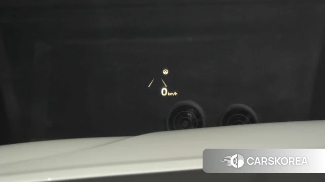 Hyundai The New Grandeur IG id 4647268 из Кореи 9