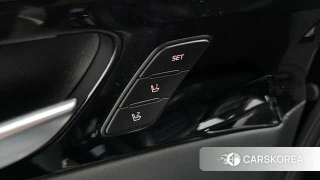 Kia Come New K7 id 4563087 из Кореи 9
