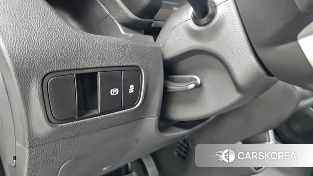 Kia The New Kia Ray id 4421558 из Кореи 9