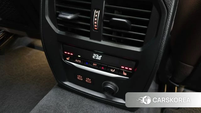 BMW 3 Series (G20) id 3807708 из Кореи 9