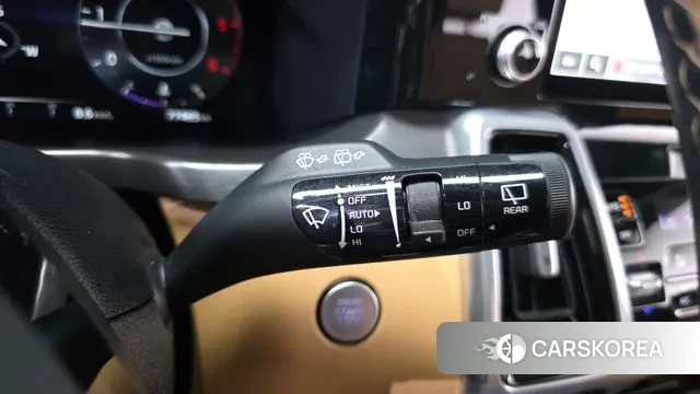 Kia Sorento 4th Generation id 3059188 из Кореи 9