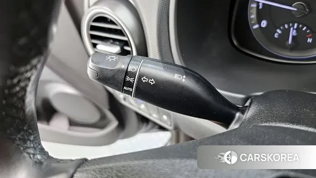 Hyundai Kona id 3297198 из Кореи 9