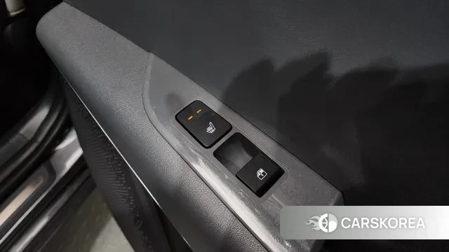 Kia Di Ol Nu Niro id 3517645 из Кореи 9