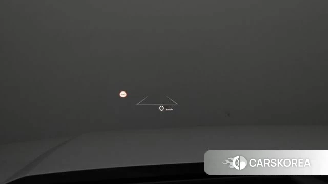 Hyundai Santa Fe (MX5) id 3896987 из Кореи 9