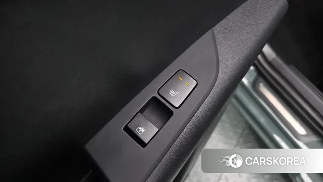 Kia Di Ol Nu Niro id 3706462 из Кореи 9