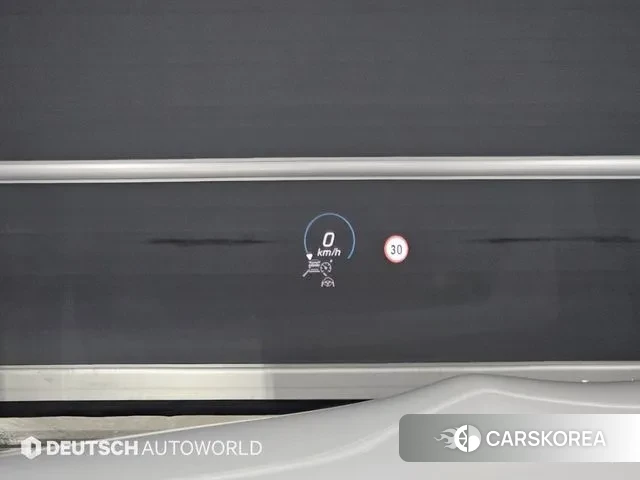 Mercedes-Benz CLS-Class C257 id 3577160 из Кореи 9