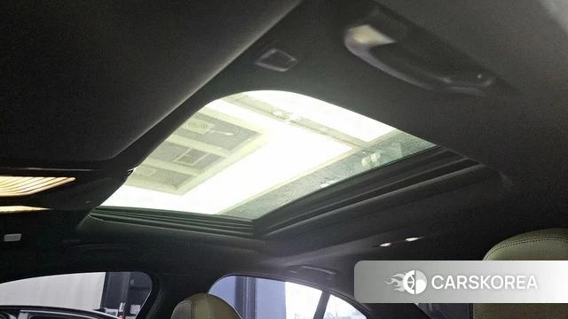 BMW 3 Series (G20) id 3941689 из Кореи 9