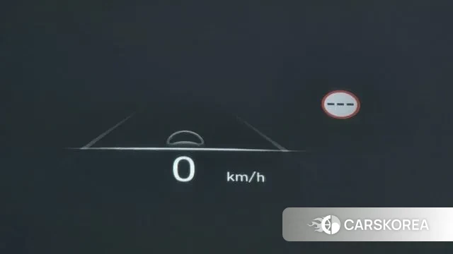 Hyundai The New Palisade id 3360492 из Кореи 9