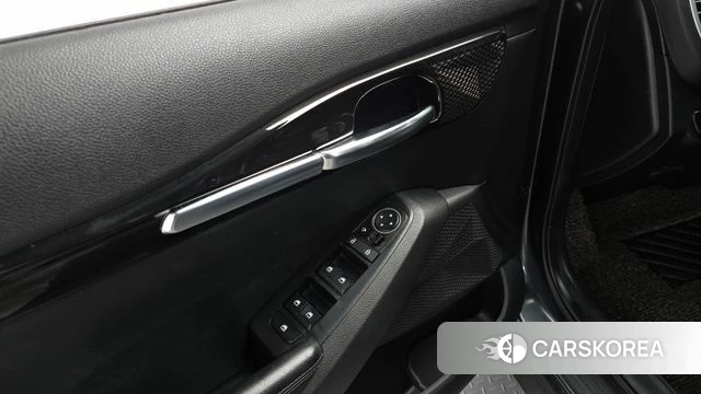 Kia Seltos id 4872907 из Кореи 9