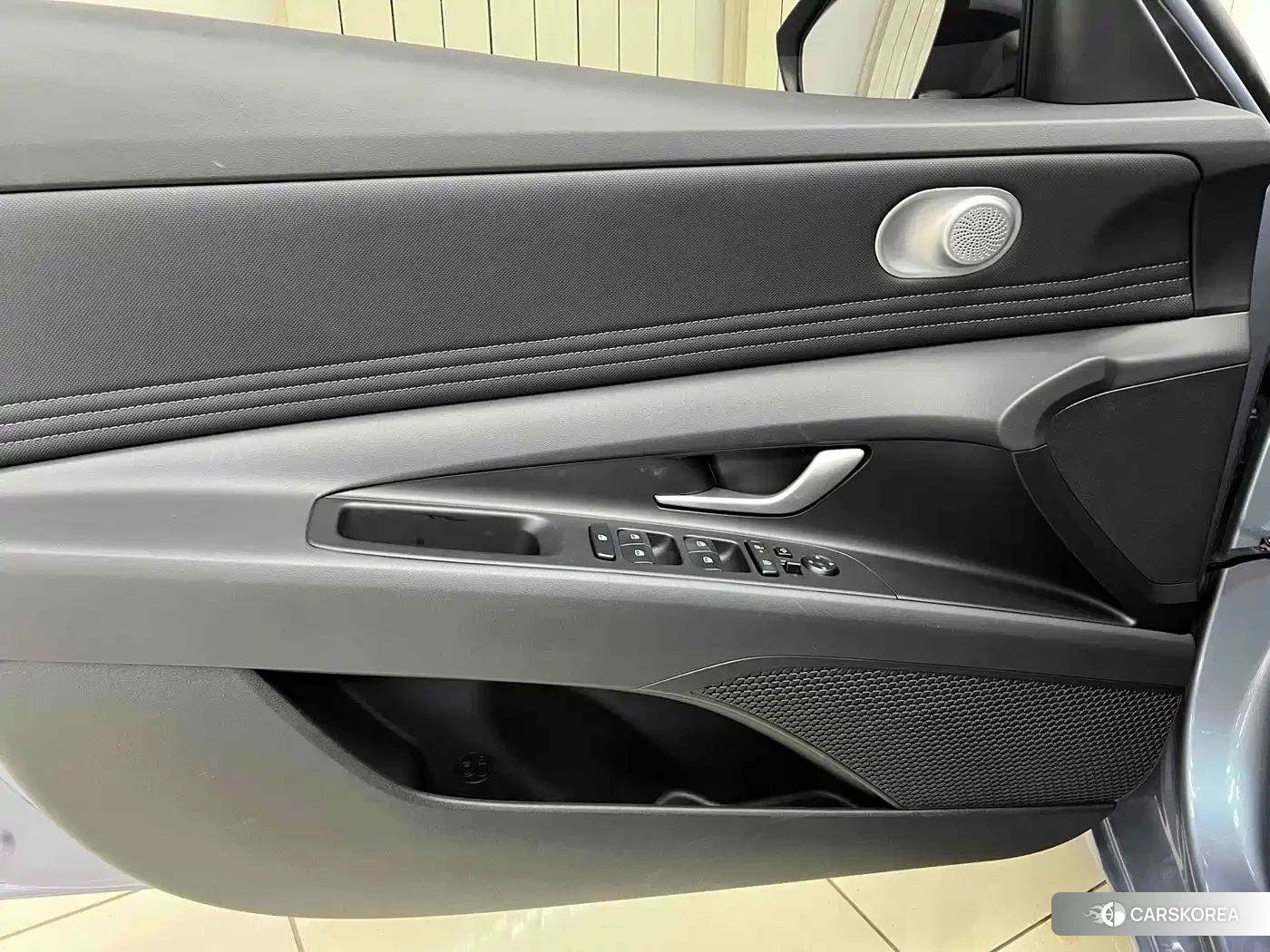 Hyundai Elantra id 4644503 из Китая 9