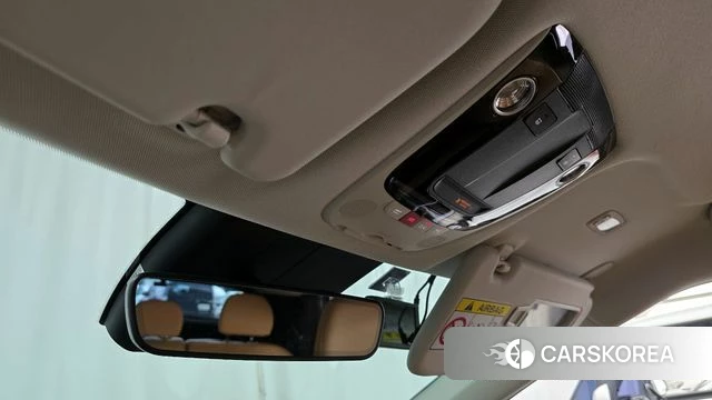 Kia EV6 id 3963708 из Кореи 9