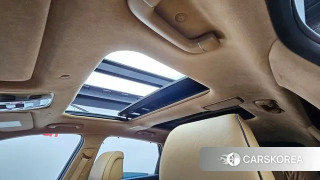 Genesis GV80 id 3153900 из Кореи 9