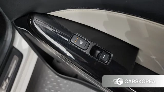 Kia All New K7 Hybrid id 3434806 из Кореи 9