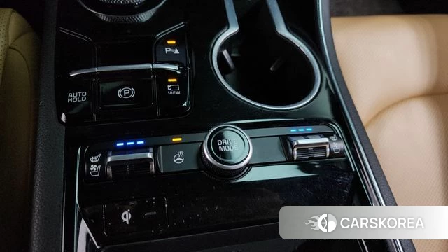 Kia K5 Hybrid 3rd Generation id 4631821 из Кореи 9