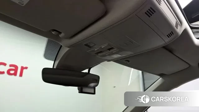 Volkswagen Tiguan second Generation id 3536129 из Кореи 9