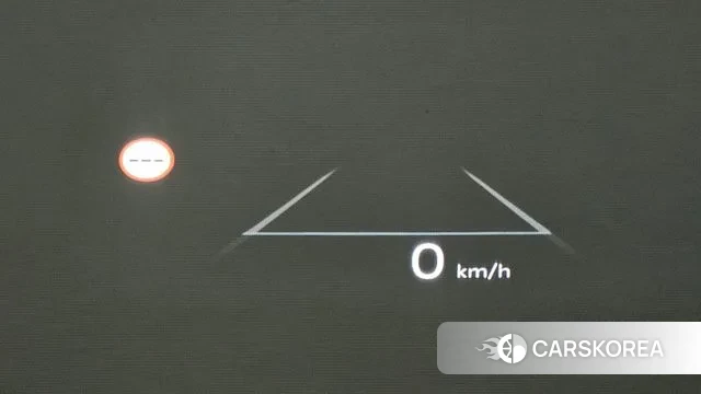 Kia The New Carnival 4th Generation id 3590552 из Кореи 9