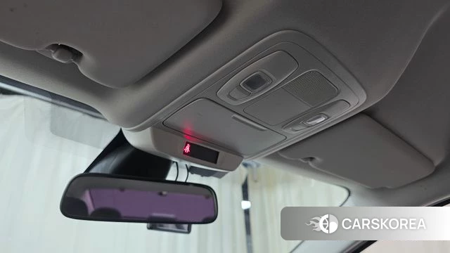 Renault Korea (Samsung) SM6 id 4770626 из Кореи 9