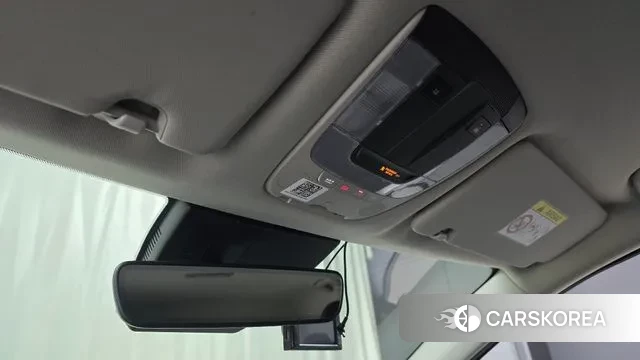 Kia Sportage 5th Generation id 3488439 из Кореи 9