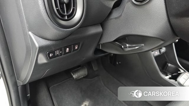 Kia Morning Urban (JA) id 4701354 из Кореи 9