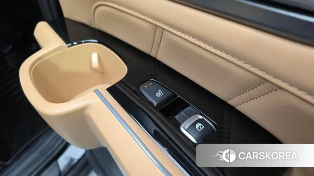 Kia Sorento 4th Generation id 3922804 из Кореи 9