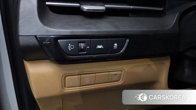 Kia Carnival 4th generation id 3540273 из Кореи 9