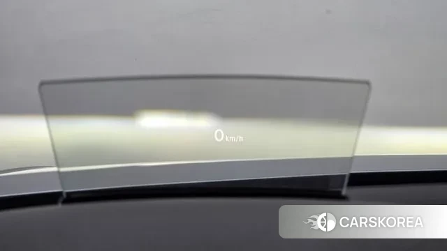 Volkswagen Tiguan second Generation id 3518338 из Кореи 9