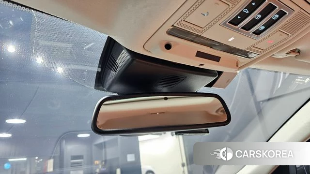 Jaguar XF (X260) id 3845999 из Кореи 9