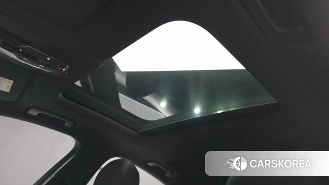 Audi A6 (C8) id 4330731 из Кореи 9