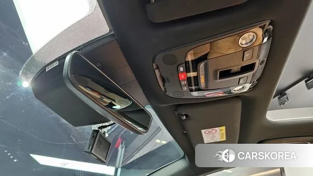 Kia K5 3rd generation id 3707218 из Кореи 9