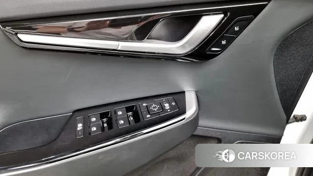 Kia EV6 id 2915832 из Кореи 9