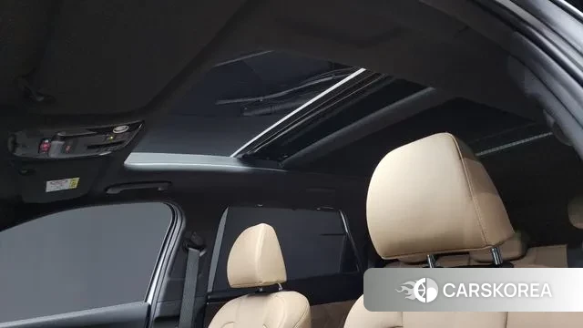 Kia The New Sorento 4th Generation id 3502643 из Кореи 9