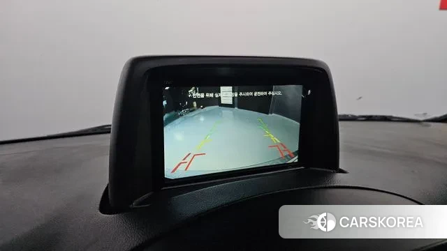 Hyundai The New Grand Starex id 3465093 из Кореи 9