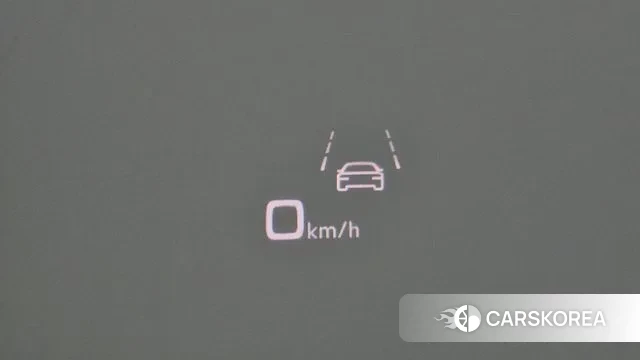 Audi A6 (C8) id 3518718 из Кореи 9