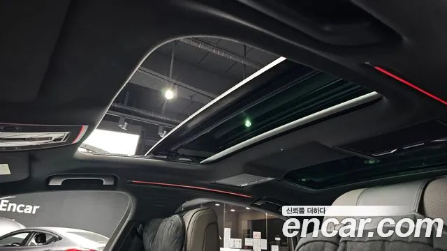 Audi A8 (D5) id 2831080 из Кореи 9