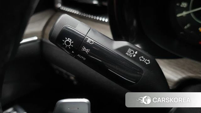 Kia K5 3rd generation id 3860945 из Кореи 9