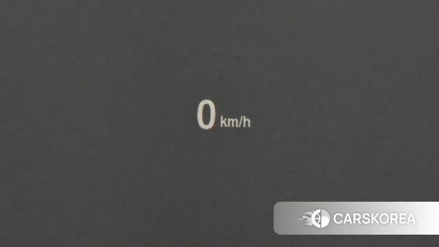 BMW 3 Series (F30) id 3880239 из Кореи 9